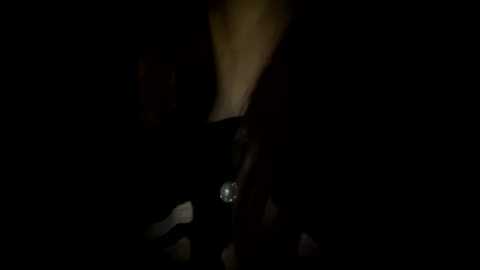 littleqiu @ stripchat on 20251023