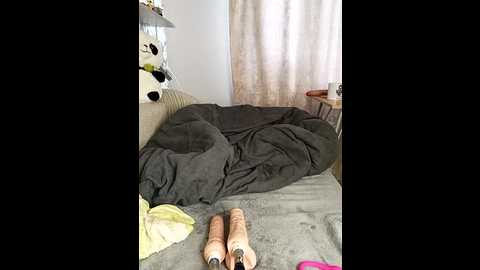 lola_hale @ stripchat on 20251023