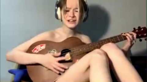 lorrebak @ stripchat on 20251023