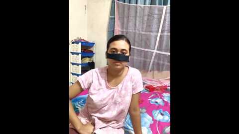 love_queen11 @ stripchat on 20251023