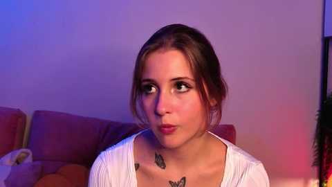 loveseekins @ stripchat on 20251023