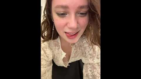 lucy_joy @ stripchat on 20251023