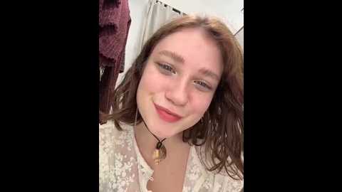 lucy_joy @ stripchat on 20251023