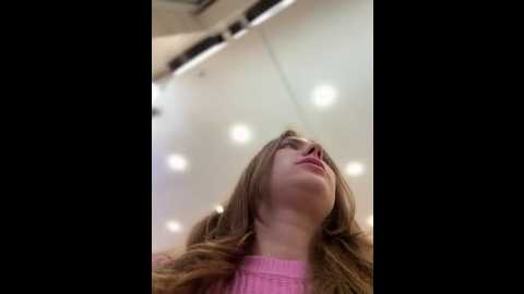 mariid @ stripchat on 20251023