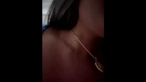 mayamoanxxx @ stripchat on 20251023