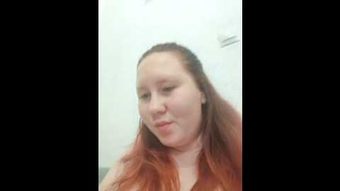 miakissy @ stripchat on 20251023