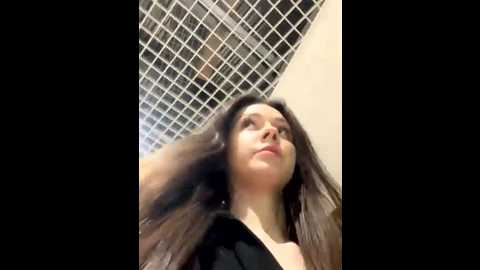 milabee @ stripchat on 20251023