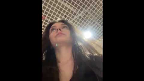 milabee @ stripchat on 20251023