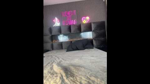 milamaaay @ stripchat on 20251023