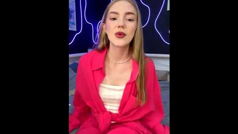 milamoone @ stripchat on 20251023