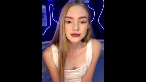 milamoone @ stripchat on 20251023