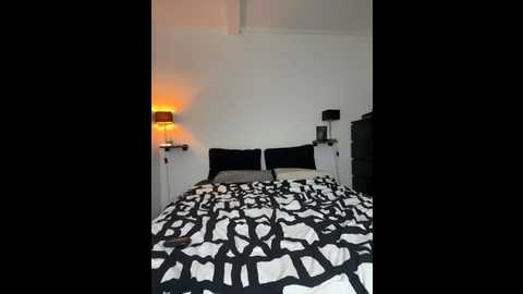 mileysin1111 @ stripchat on 20251023