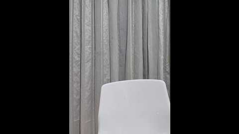 milfporcona @ stripchat on 20251023