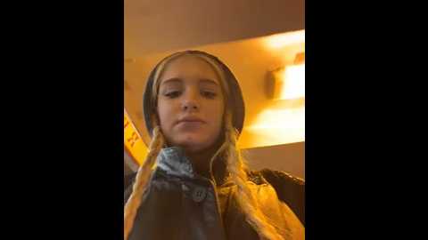 milkyy_wway @ stripchat on 20251023