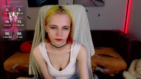 mitaside @ stripchat on 20251023