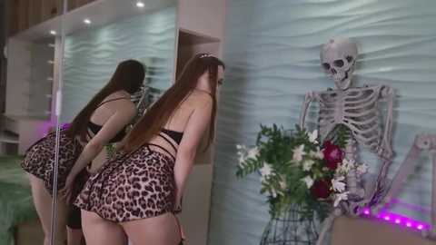 miyameow_ @ stripchat on 20251023