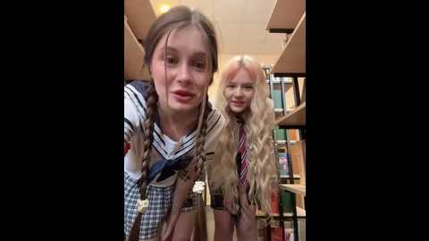 mmelicious @ stripchat on 20251023