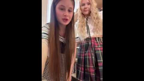 mmelicious @ stripchat on 20251023