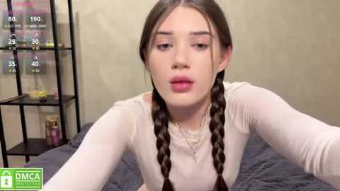 mollybaby @ stripchat on 20251023