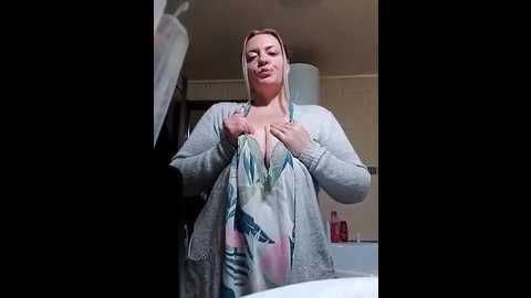 mommygetnaughty @ stripchat on 20251023