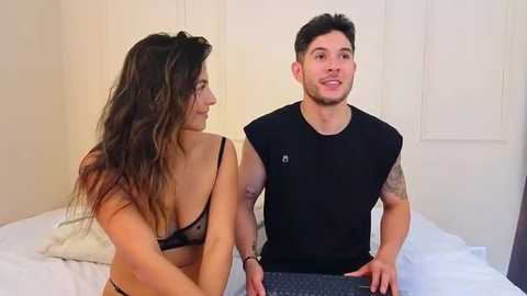 mr_danni @ stripchat on 20251023