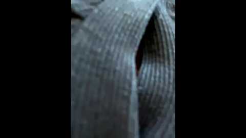 natakitten @ stripchat on 20251023