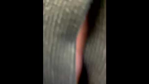 natakitten @ stripchat on 20251023