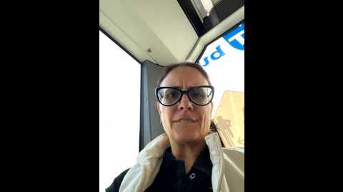 natakitten @ stripchat on 20251023