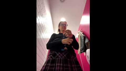 natakitten @ stripchat on 20251023