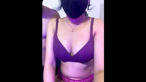 naughty_young_girl