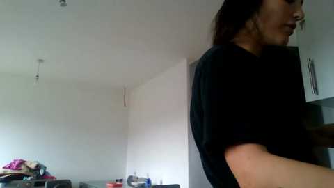 naughtybella05 @ stripchat on 20251023