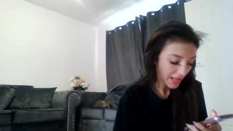 naughtybella05 @ stripchat on 20251023