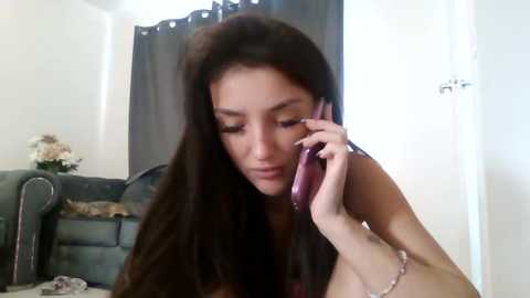 naughtybella05 @ stripchat on 20251023