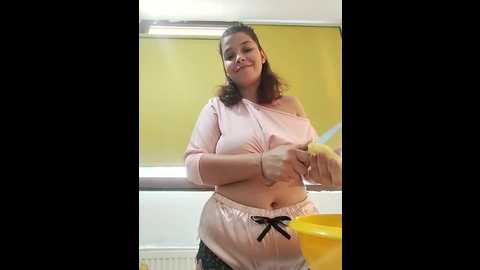 nicolehayle @ stripchat on 20251023
