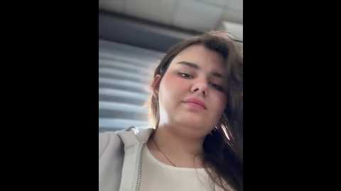 nikamur @ stripchat on 20251023