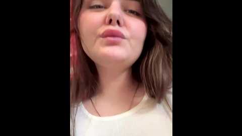 nikamur @ stripchat on 20251023