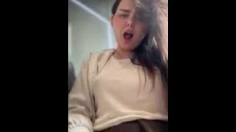 nikamur @ stripchat on 20251023