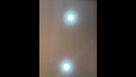 niqueilla8 @ stripchat on 20251023