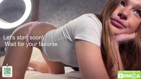 notecarret @ stripchat on 20251023