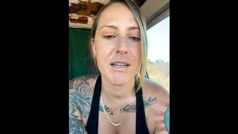 odettedelane @ stripchat on 20251023