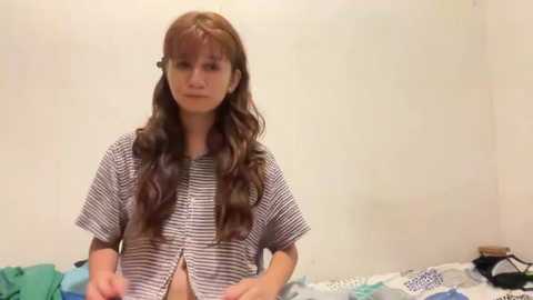 pablo434546 @ stripchat on 20251023