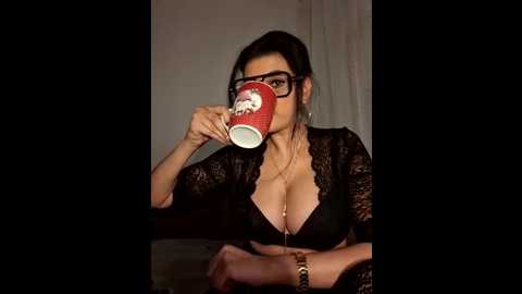 pillango1212 @ stripchat on 20251023