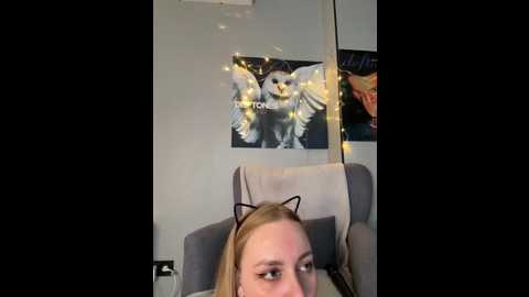 pink8ty @ stripchat on 20251023