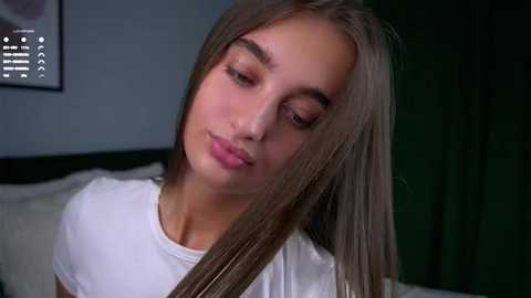 piquingogalala @ stripchat on 20251023