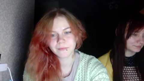 poppy_sun @ stripchat on 20251023