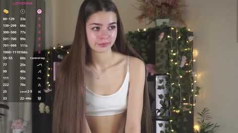 puffylily @ stripchat on 20251023