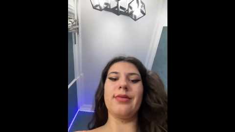 redasshottie @ stripchat on 20251023