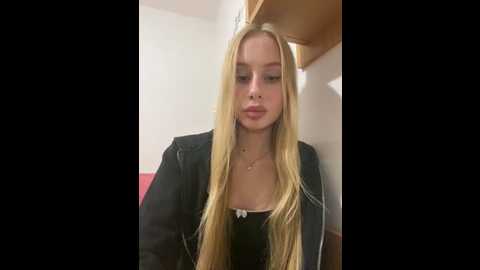 remystyles @ stripchat on 20251023