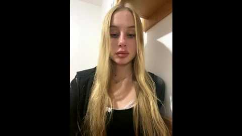 remystyles @ stripchat on 20251023