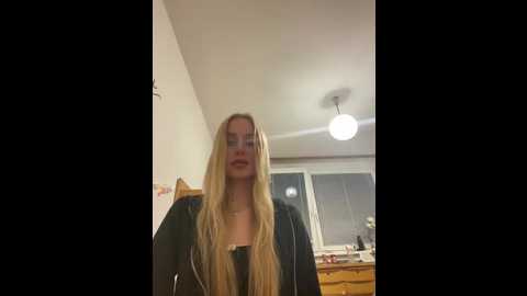 remystyles @ stripchat on 20251023